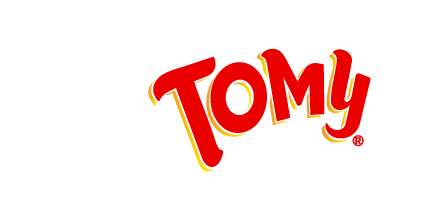 Industrias Tomy Industrias Tomy